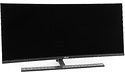 Asus ProArt PA34VC