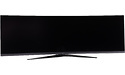 Asus RoG Strix XG49VQ