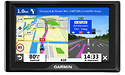 Garmin Drive 52 EU LMT-S