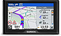 Garmin Drive 52 EU