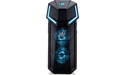 Acer Predator Orion 5000-610 I72080Ti-02