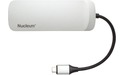 Kingston Nucleum 7-port USB-C