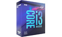 Intel Core i3 9350KF Boxed
