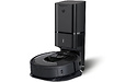 iRobot Roomba i7+ (i7558)