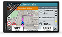 Garmin DriveSmart 55 EU MT-S