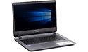 Asus VivoBook R410MA-EB211T