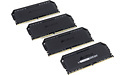 Corsair Dominator Platinum RGB 32GB DDR4-3600 CL16 quad kit