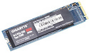 Gigabyte M.2 512GB