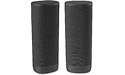 Harman Kardon Citation Surround Black