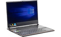 Asus RoG Zephyrus S GX531GX-ES018T