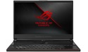 Asus RoG Zephyrus S GX531GW-ES027T-BE