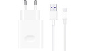 Huawei CP84 Super Charger 2.0 + USB-C Black
