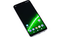 Motorola Moto G7 Plus Blue