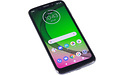 Motorola Moto G7 Play Blue