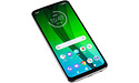 Motorola Moto G7 Black