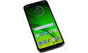Motorola Moto G7 Power Black