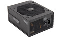 Cooler Master V850 Platinum