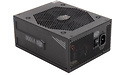 Cooler Master V1000 Platinum
