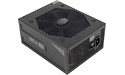 Cooler Master V1300 Platinum