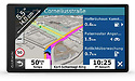 Garmin Drivesmart 55 EU LMT-D