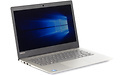 Lenovo IdeaPad S130-14IGM (81J200ATMH)