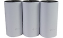 TP-Link Deco M4 3-Pack
