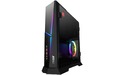MSI Trident X 9SE-033EU