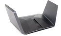 Netgear Nighthawk AX12 Black