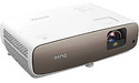 BenQ W2700