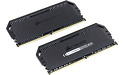 Corsair Dominator Platinum RGB 16GB DDR4-3600 CL16 kit