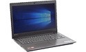 Lenovo IdeaPad 330-15ARR (81D200G4MH)