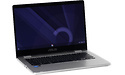 Asus Chromebook C423N