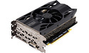 EVGA GeForce GTX 1660 Ti XC Gaming 6GB