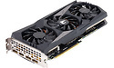 Gigabyte Aorus GeForce GTX 1660 Ti 6GB