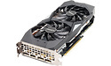 Gigabyte GeForce GTX 1660 Ti WindForce OC 6GB