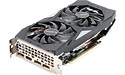 Gigabyte GeForce GTX 1660 Ti OC 6GB