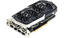 MSI GeForce GTX 1660 Ti Armor OC 6GB