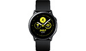 Samsung Galaxy Watch Active Black