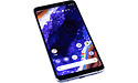 Nokia 9 PureView Blue