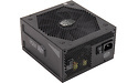 Cooler Master V650 Gold