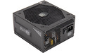 Cooler Master V750 Gold
