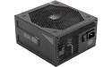 Cooler Master V850 Gold