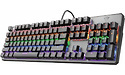 Trust GXT 865 Asta Black (US)