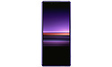 Sony Xperia 1 Purple