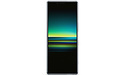 Sony Xperia 1 Grey