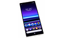 Sony Xperia 1 White