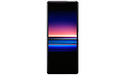 Sony Xperia 1 Black
