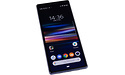 Sony Xperia 10 Blue