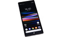 Sony Xperia 10 Plus Black