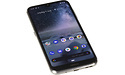 Nokia 4.2 Black